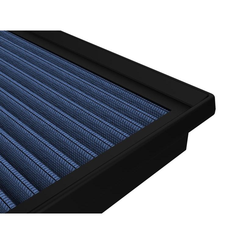 aFe Magnum FLOW Pro 5R Air Filter 19-21 Subaru Crosstrek 2.0L-SR1 Performance