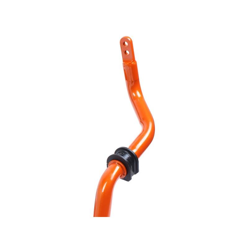 aFe Control Front Sway Bar 2016 Chevy Camaro-SR1 Performance