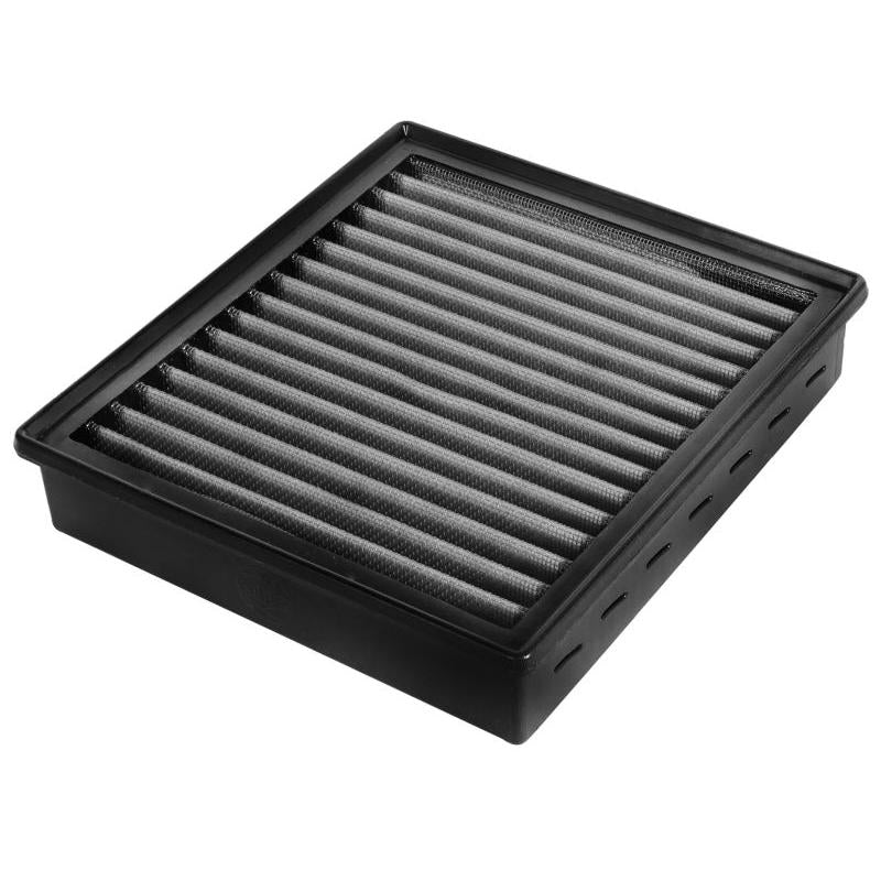 aFe MagnumFLOW Air Filters OER PDS A/F PDS Mitsubishi Lancer 92-02 L4 (non-US)-SR1 Performance