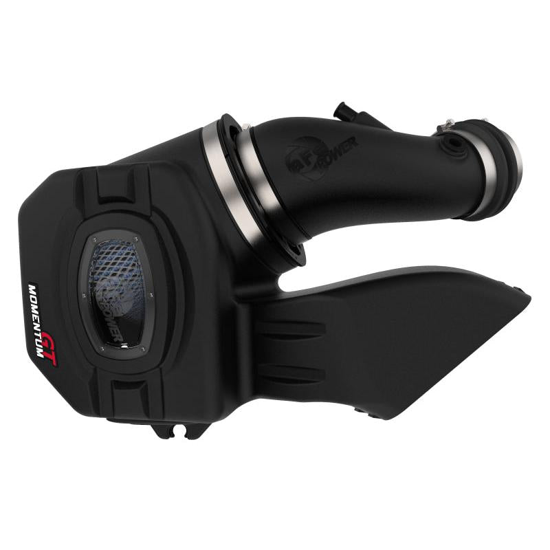 aFe Momentum Cold Air Intake System w/Pro 5R Filter 19 Dodge Ram 2500/300 V8-6.4L-SR1 Performance