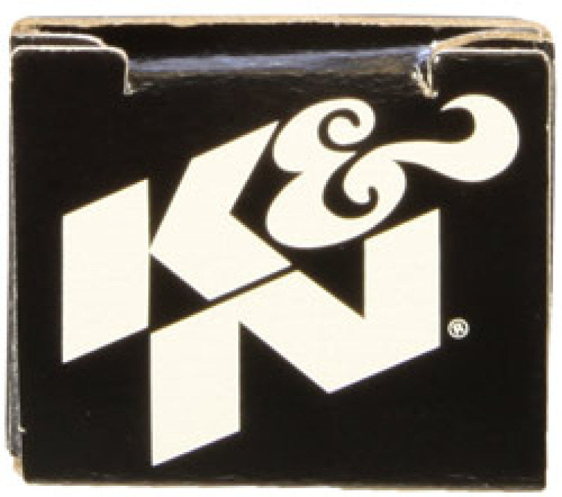 K&N Sealing Grease - 1 oz-SR1 Performance