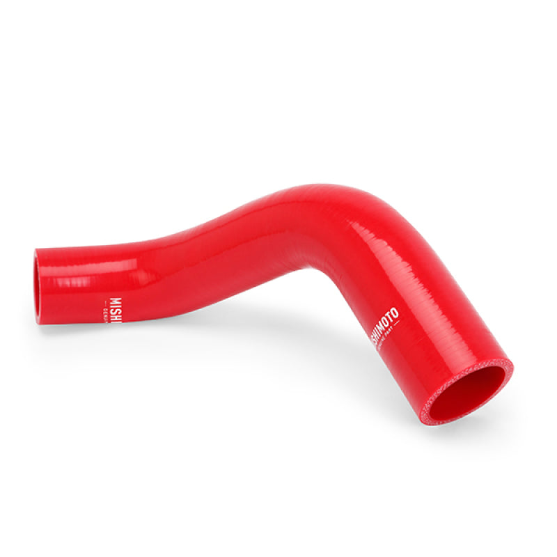 Mishimoto 2011+ Mopar LX Chassis 5.7L V8 Red Silicone Hose Kit-SR1 Performance
