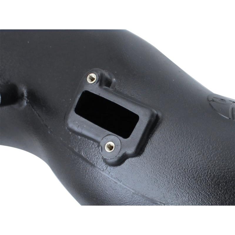 aFe Power MagnumFORCE Stage-2 Si PRO 5R Intake System Toyota Tundra 07-14 V8-5.7L-SR1 Performance