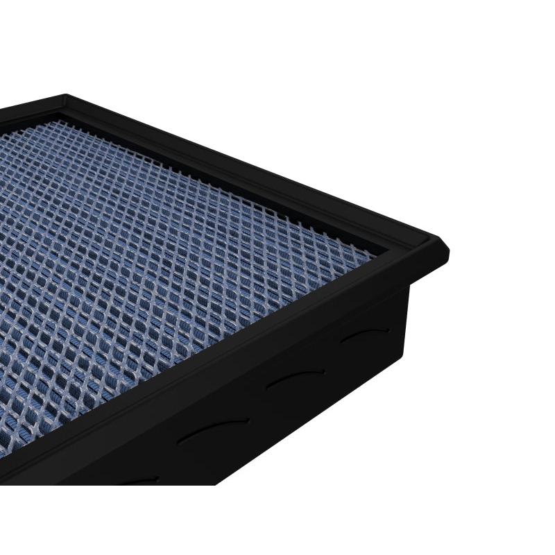 aFe MagnumFLOW Air Filters OER P5R A/F P5R Dodge Diesel Trucks 94-02 L6-5.9L (td)-SR1 Performance