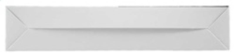 K&N 05-16 Toyota Tacoma Cabin Air Filter-SR1 Performance
