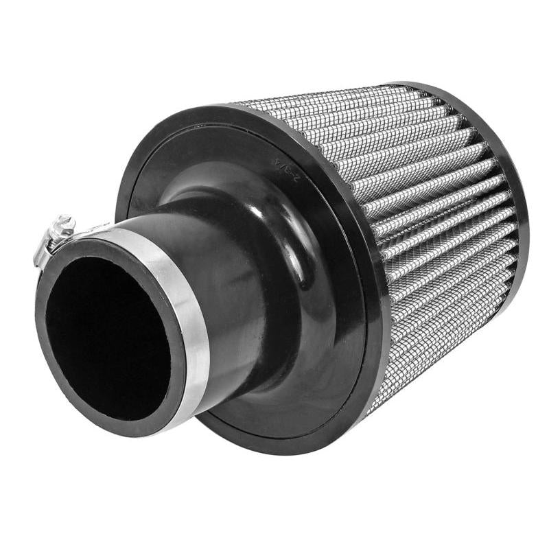 aFe MagnumFLOW Air Filters IAF PDS A/F PDS 2-3/4F x 6B x 4-3/4T x 5H x 3FL-SR1 Performance