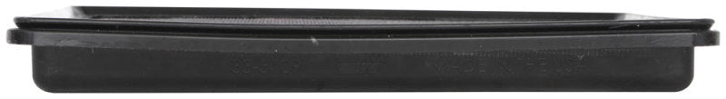 K&N 2020 Hyundai Sonata L4-2.0L F/I Replacement Drop In Air Filter-SR1 Performance