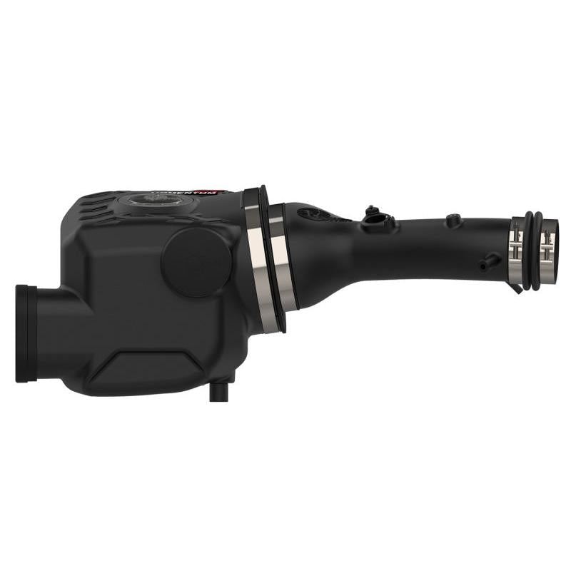 aFe Momentum GT Pro DRY S Cold Air Intake System 05-11 Toyota Tacoma V6 4.0L-SR1 Performance