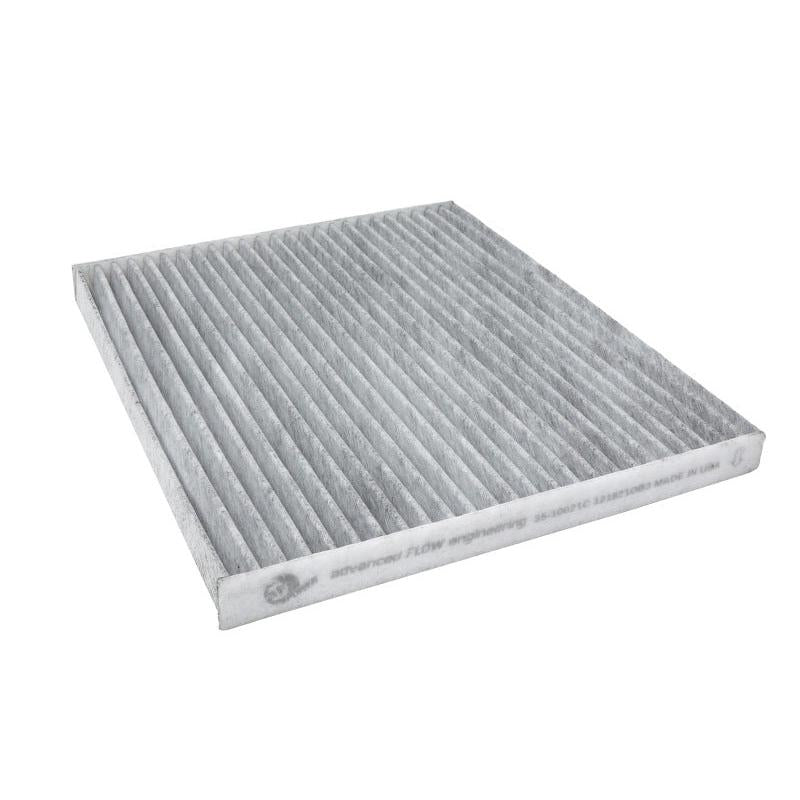 aFe Various Ford 13-21/ Lincoln 13-22 Cabin Air Filter-SR1 Performance
