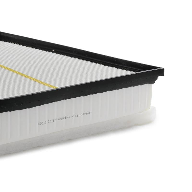 aFe POWER 11-16 GM Diesel Trucks V8-6.6L (td) LML ProGuard OE Replacement Air Filter-SR1 Performance
