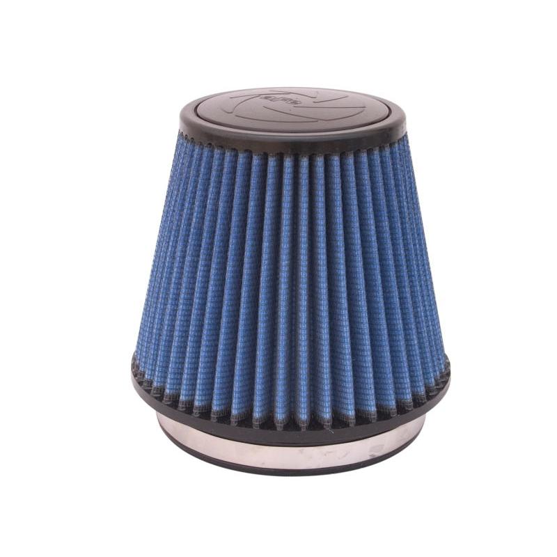 aFe MagnumFLOW Air Filters UCO P5R A/F P5R 5F x 6-1/2B x 4-3/4T x 6H-SR1 Performance