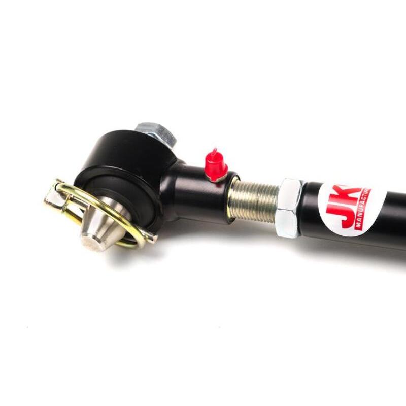 JKS Manufacturing Jeep Grand Cherokee WJ Quicker Disconnect Sway Bar Links for 4-6 Inch Lift