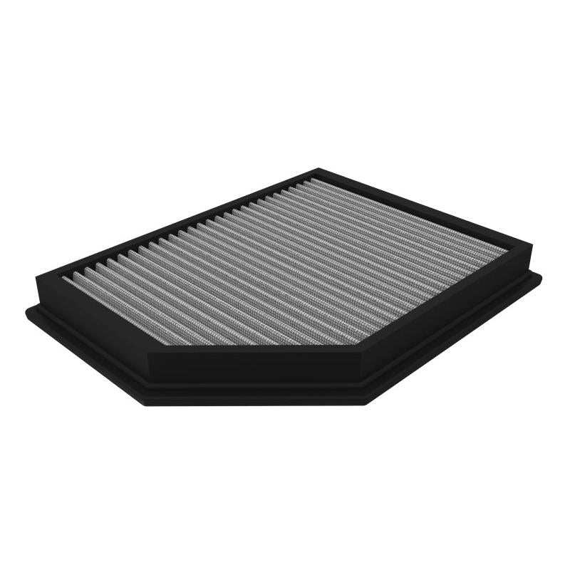 aFe 22-24 Ford Bronco Raptor V6-3.0L (tt) Magnum FLOW OE Replacement Pro DRY S Air Filter-SR1 Performance