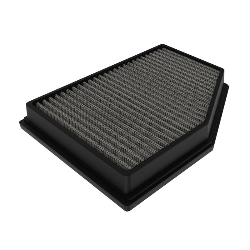aFe MagnumFLOW Air Filters OER PDS A/F PDS BMW 525/528/530i (E60)04-10 L6-2.5L/3.0L-SR1 Performance