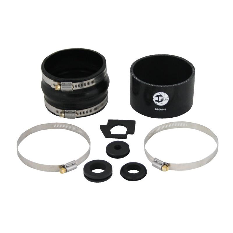 aFe MagnumFORCE Spare Parts AIS Soft Parts for XX-11022-SR1 Performance