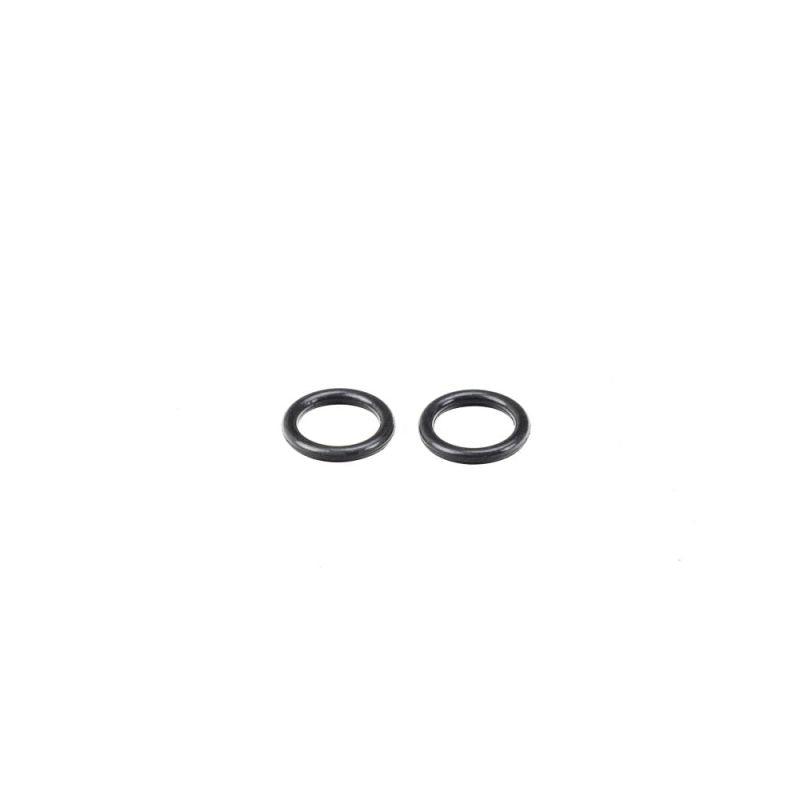 Injector Dynamics Viton 14mm Bottom O-Ring-SR1 Performance