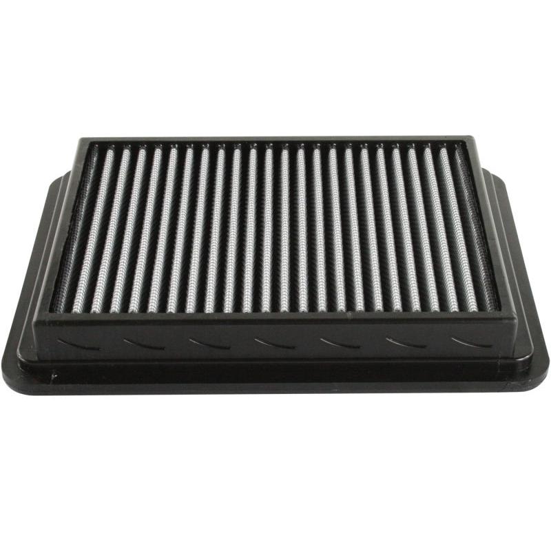 aFe MagnumFLOW Air Filters OER PDS A/F PDS Toyota Tundra 00-04 V600-06 V8Sequoia 01-07-SR1 Performance
