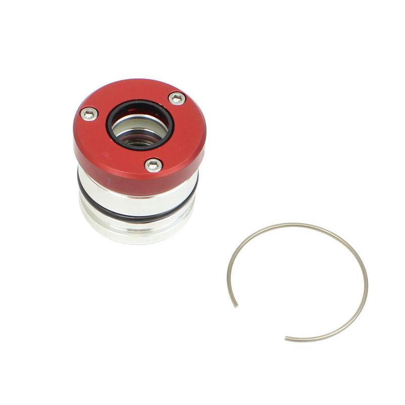 aFe Sway-A-Way 2.0 Seal Head Assembly for 7/8in Shaft-SR1 Performance