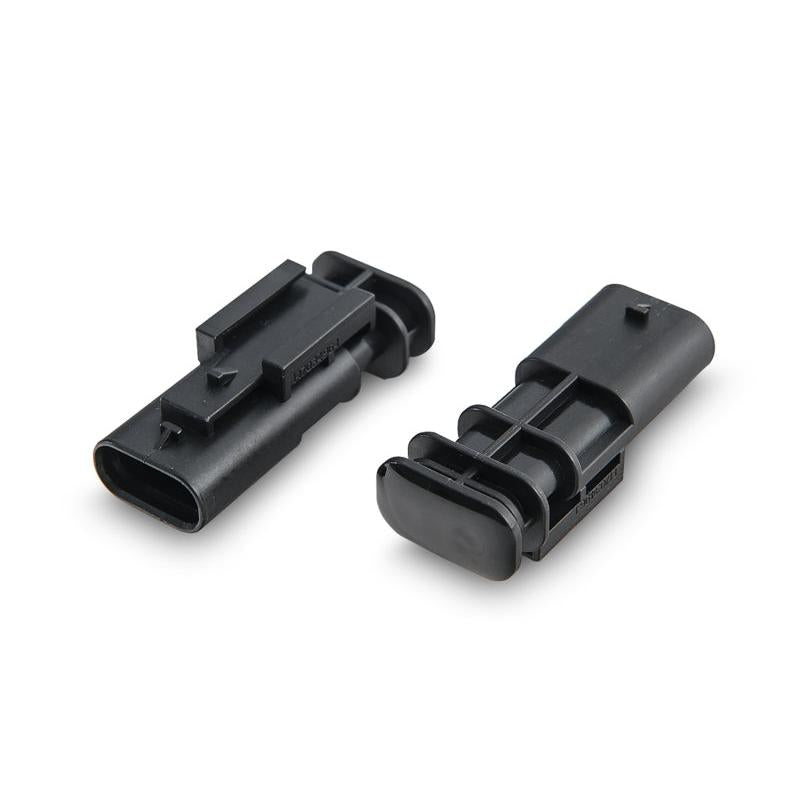 AWE Tuning Electronic Valve Simulators (Contains 2 Per Unit)-SR1 Performance