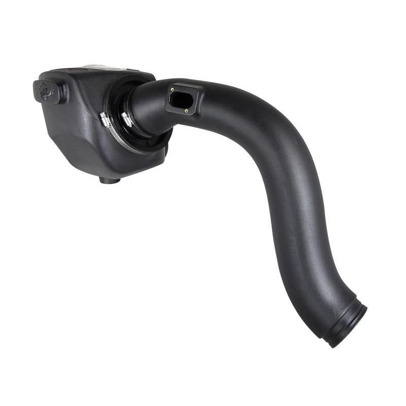 aFe Momentum Pro 5R Intake System BMW 528i/ix (F10) 12-15 L4-2.0L (t) N20-SR1 Performance