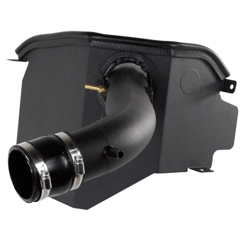 aFe MagnumFORCE Intakes Stage-2 P5R AIS P5R Toyota Tacoma 99-04 4Rnr 99-02 V6-3.4L-SR1 Performance