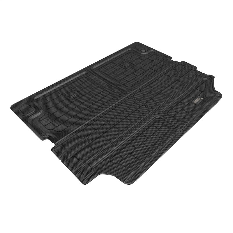 3D Maxpider 20-24 Land Rover Defender 110 Kagu Black R1 R2-SR1 Performance