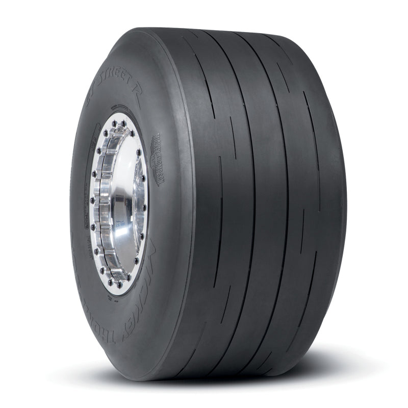Mickey Thompson ET Street R Tire - 28X11.50-17LT 90000028490-SR1 Performance