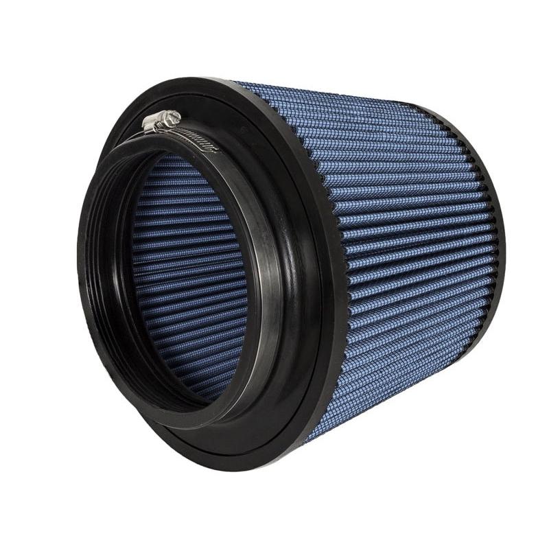 aFe MagnumFLOW Air Filters IAF P5R A/F P5R 6F x 9B x 7T (Inv) x 7H-SR1 Performance