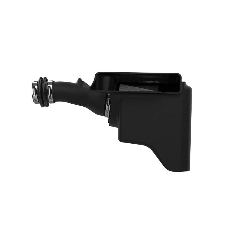 aFe Momentum GT Pro Dry S Cold Air Intake System 17-20 Honda CR-V 1.5L (t)-SR1 Performance