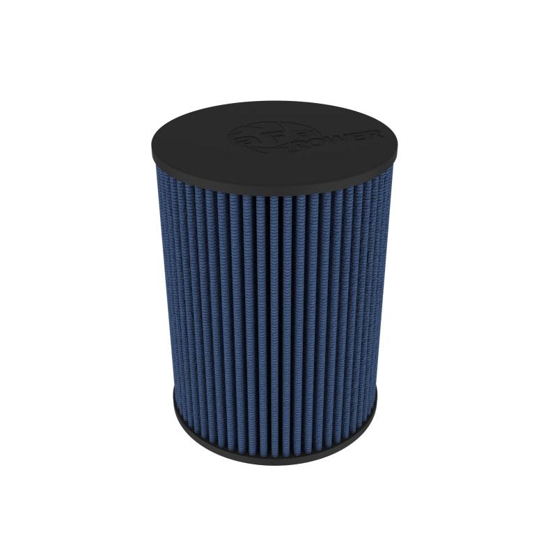 aFe 22-23 Hyundai Kona Magnum FLOW Pro 5R OE Replacement Filter-SR1 Performance