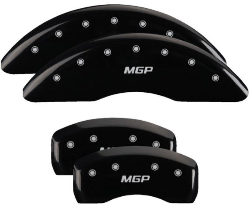 mgp21194SMGPBK