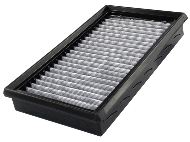 aFe MagnumFLOW Air Filters OER PDS A/F PDS BMW 3 & 5-Series 86-94 L6-SR1 Performance