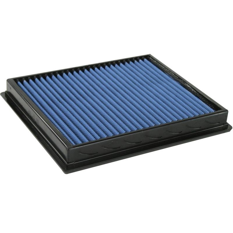 aFe MagnumFLOW Air Filters OER P5R A/F P5R Jeep Grand Cherokee 02-04 V8-4.7L (VIN J)-SR1 Performance