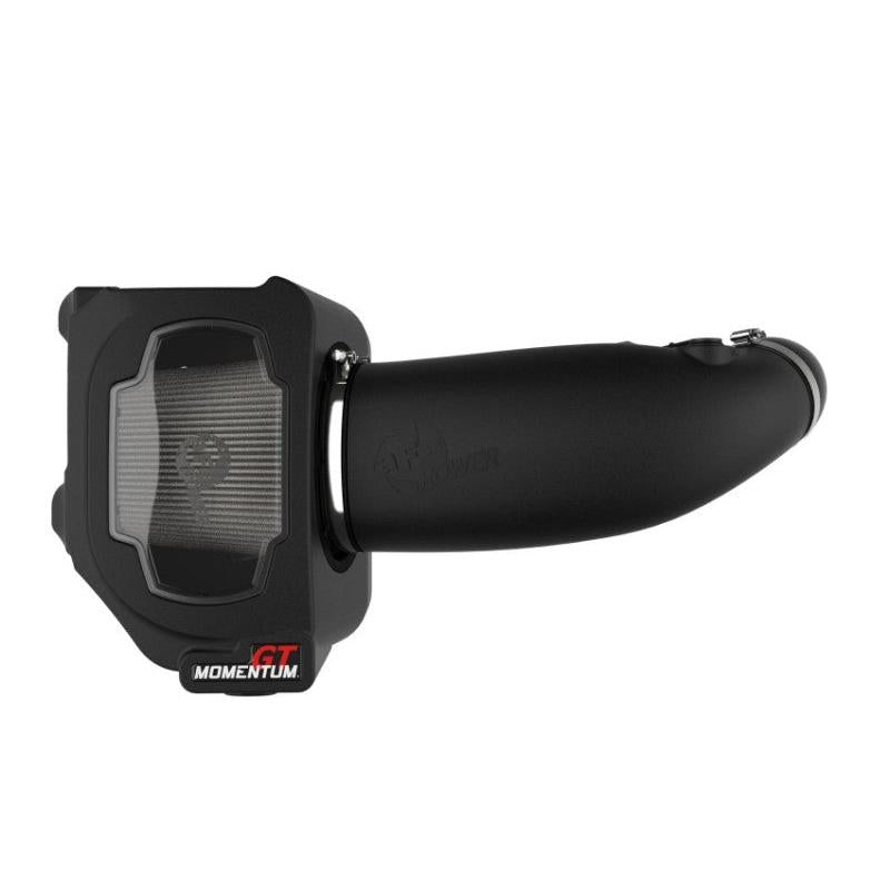 aFe POWER Momentum GT Pro Dry S Intake System 22-23 Jeep Wagoneer (WS) V8-5.7L-SR1 Performance
