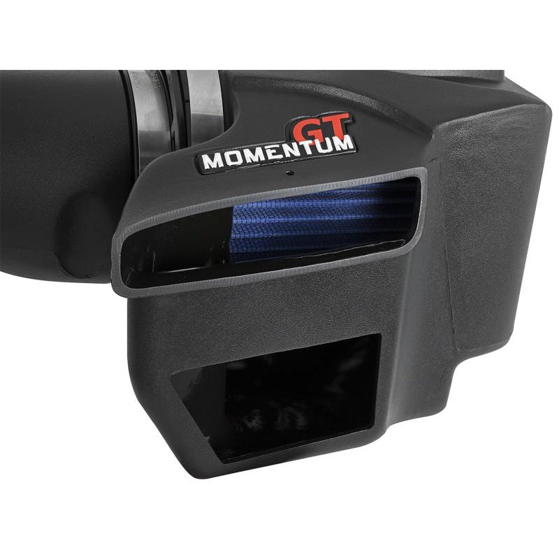 aFe Momentum GT Pro 5R Cold Air Intake System 16-17 Jeep Grand Cherokee V6-3.6L-SR1 Performance