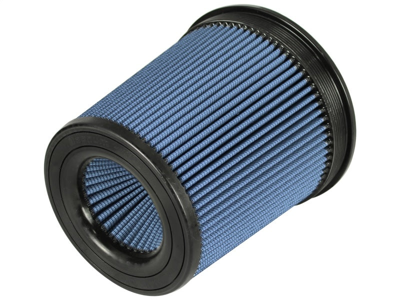 aFe MagnumFLOW Air Filters IAF P5R A/F P5R 5F x 8B x 7T x 9H-SR1 Performance