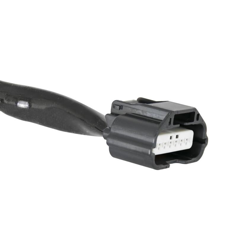 aFe Power Sprint Booster Power Converter 07-12 Infiniti G37 V6 AT/MT-SR1 Performance