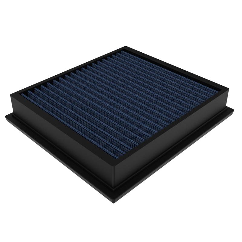 aFe 19-24 Toyota RAV4 Magnum FLOW OE Replacement Pro 5R Air Filter-SR1 Performance