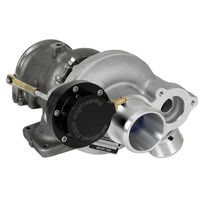 aFe BladeRunner GT Series Turbocharger 17-18 FIAT 124 Spider I4-1.4L (t)-SR1 Performance
