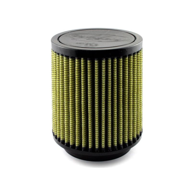 aFe Aries Powersport Air Filters OER PG7 A/F PG7 MC - Can-Am DS450 08-09-SR1 Performance