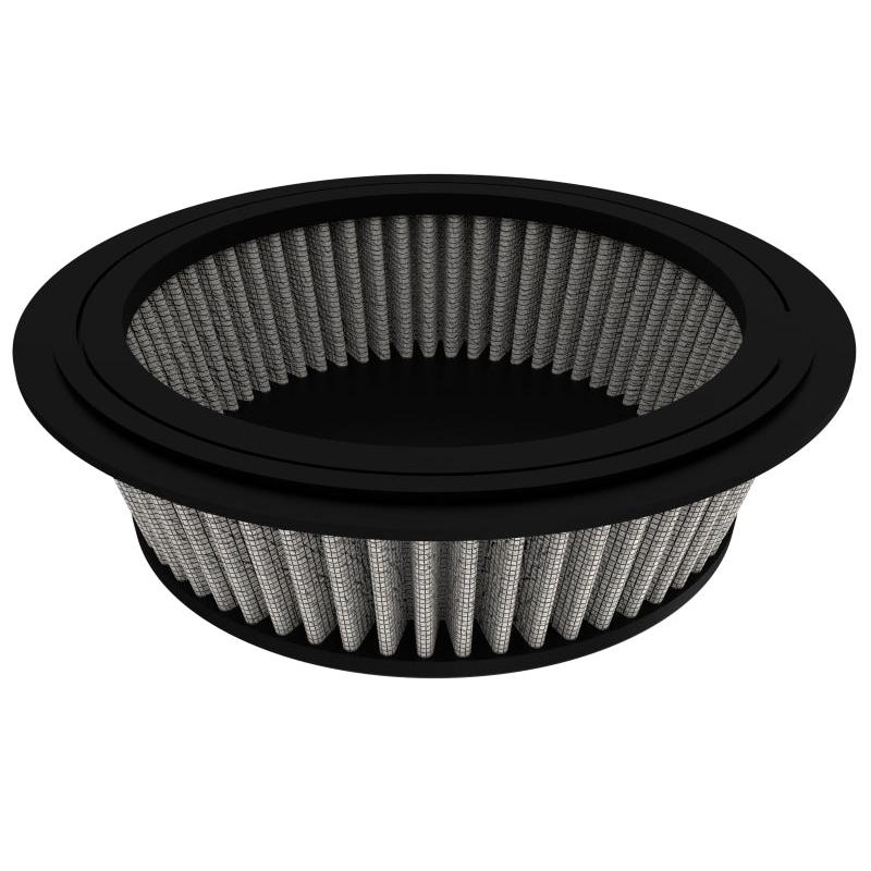 aFe MagnumFLOW Air Filters OER PDS A/F PDS Toyota Trucks 88-95 V6-SR1 Performance