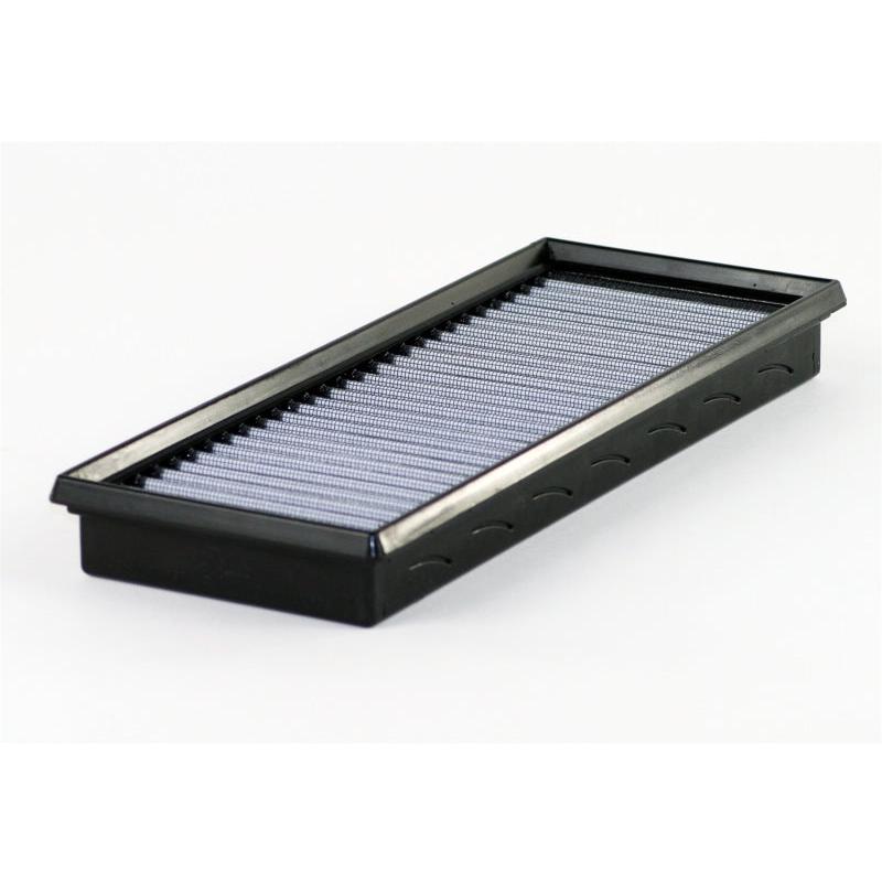 aFe MagnumFLOW Air Filters OER PDS A/F PDS Audi A4 09-11 / Q5 09-10 L4-2.0L (t)-SR1 Performance