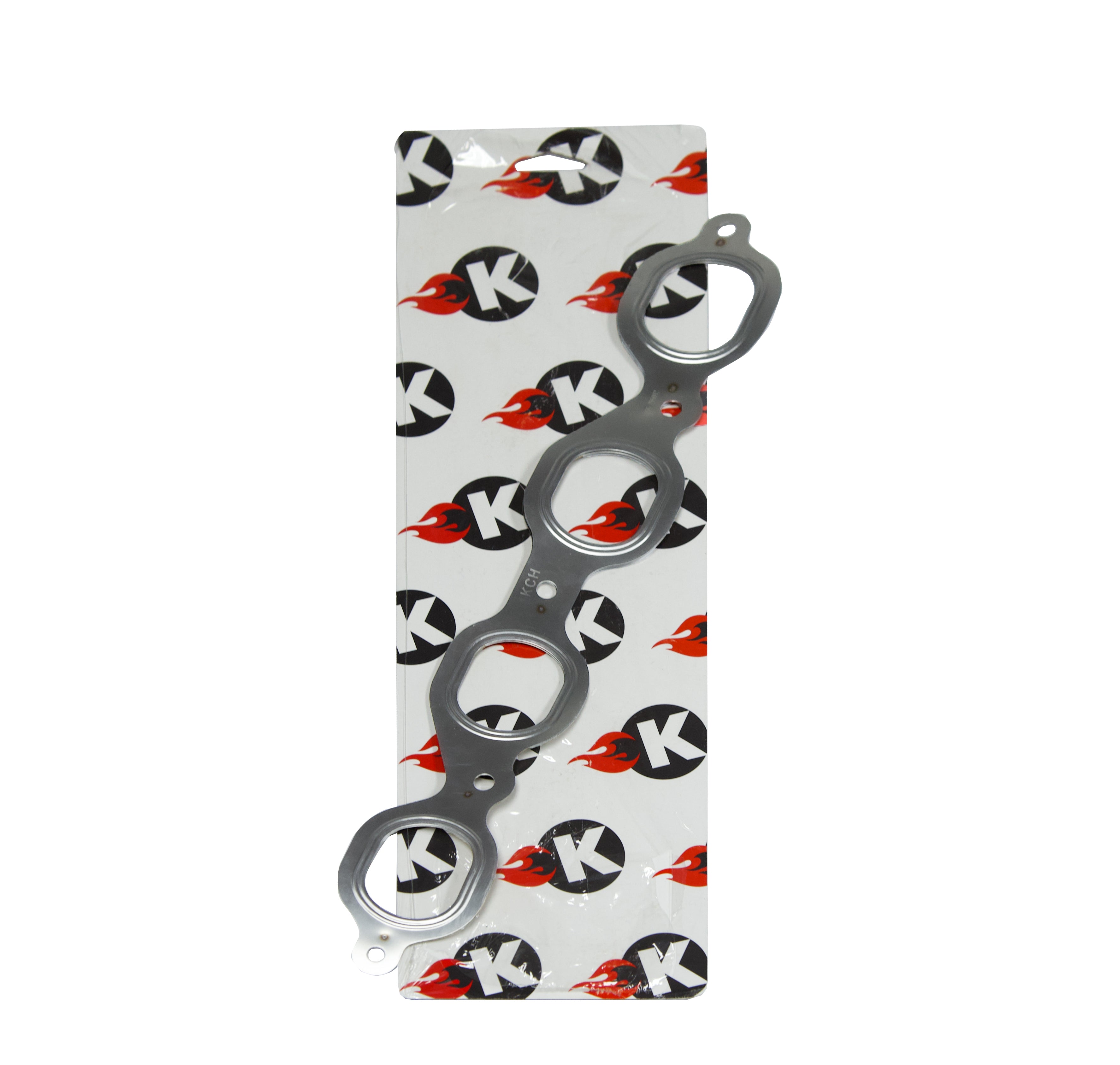 Multii Layer Stainless Header Gasket - GM LT Based GEN V Small Block Engines
