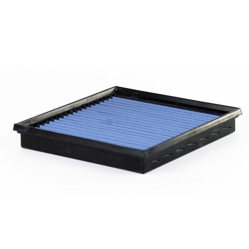 aFe MagnumFLOW Air Filters OER P5R A/F P5R Chevrolet Impala 06-11V6-3.5/3.9V8-5.3-SR1 Performance