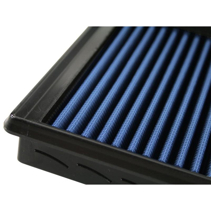 aFe MagnumFLOW Air Filters OER P5R A/F P5R Dodge Durango 04-09-SR1 Performance