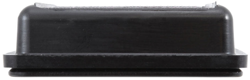 K&N 12-14 BAJAJ PULSAR 200NS 199 Drop In Air Filter-SR1 Performance