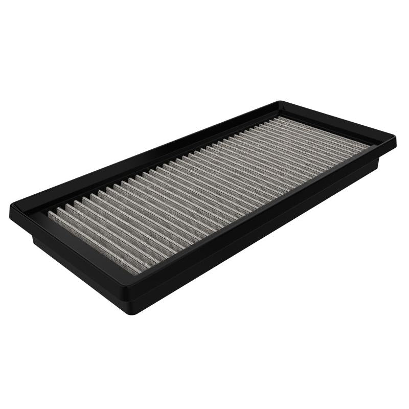 aFe 74-83 Porsche 911 H6-2.7/3.0L (t) Magnum Flow OE Replacement Air Filter w/ Pro DRY S Media-SR1 Performance