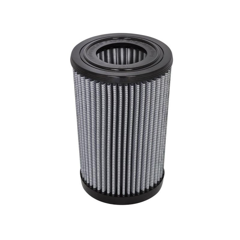 aFe MagnumFLOW Air Filters OER PDS A/F PDS Nissan Navara L6-3.0L (td)-SR1 Performance