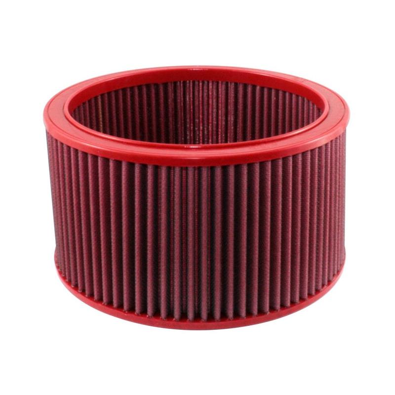 aFe MagnumFLOW Air Filters Round Racing P5R A/F RR P5R 9 OD x 7.50 ID x 5 H E/M-SR1 Performance