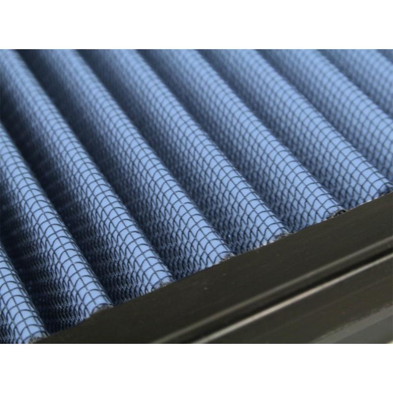 aFe MagnumFLOW Air Filters OER P5R A/F P5R Ford Trucks 99-03 V8-5.4L (sc)-SR1 Performance